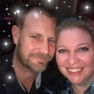 Meet your Posher, Renee